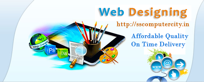 Dynamic-Web-Design-Company-in-Chennai-Velachery