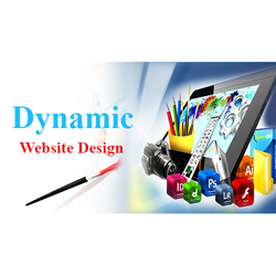 Dynamic-Website-Designing-service-in Velachery