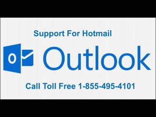 Hotmail password recovery link