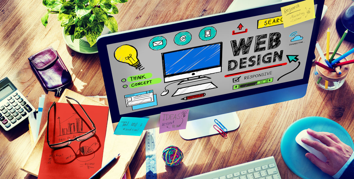 webdesign-