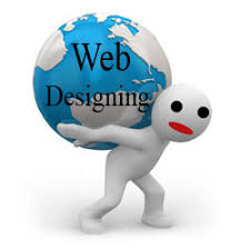 Web Designing_1