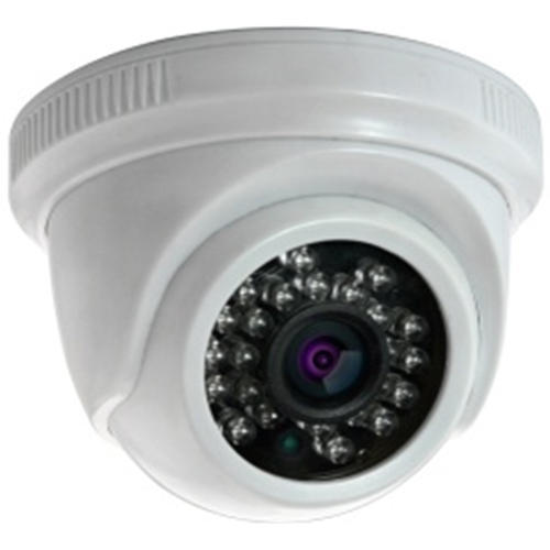 cctv-dome-camera-500x500