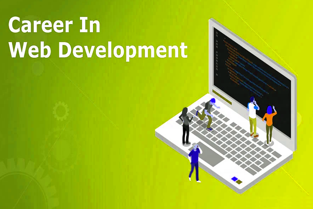 Hire Employees Online, Web-Development JOB IN Medavakkam