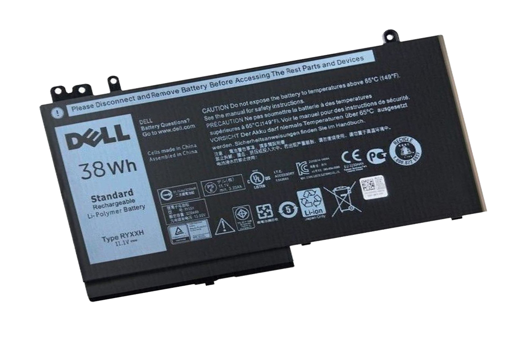 Dell_Latitude_Laptop_Battery_store_near_me_in_Chennai