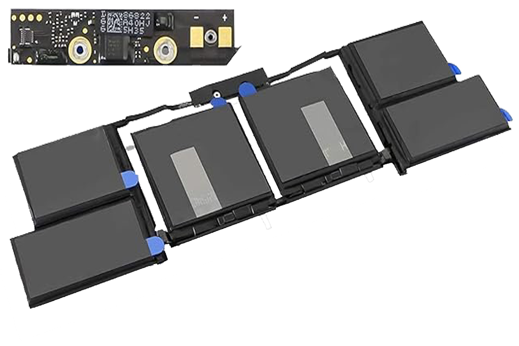 HP_Probook_Laptop Battery, Laptop Batteries Chennai, Dell|Hp|Apple_Laptop_Batter_in_Chenai