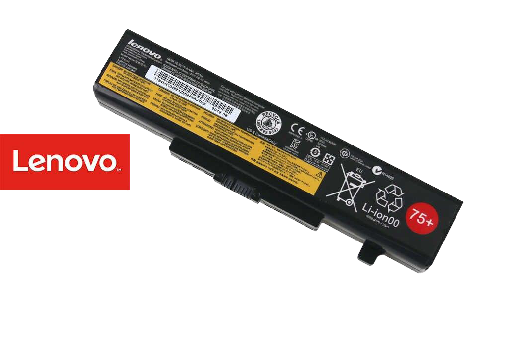 Lenovo_ThinkPad_laptop_battery_dealers_in_chennai
