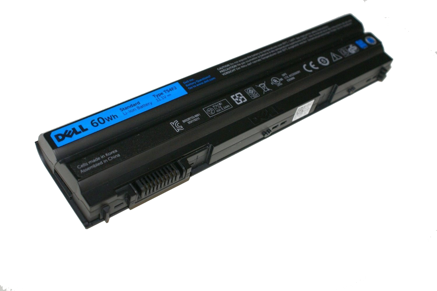 Refurbished_Dell_laptop_battery_dealers_in_chennai