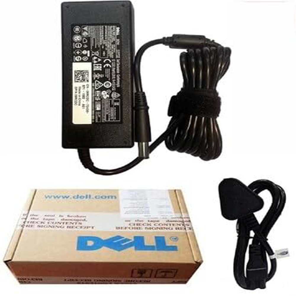 Dell_Laptop_Charger_65W_watt_AC_Power_Adapter