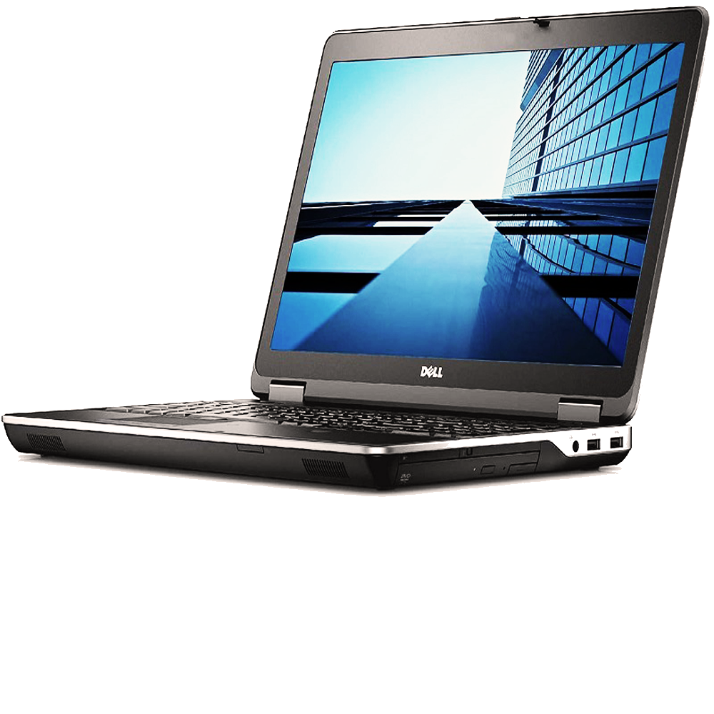 Dell_Latitude_Second Hand Laptop Dealers in Medavakkam, Chennai