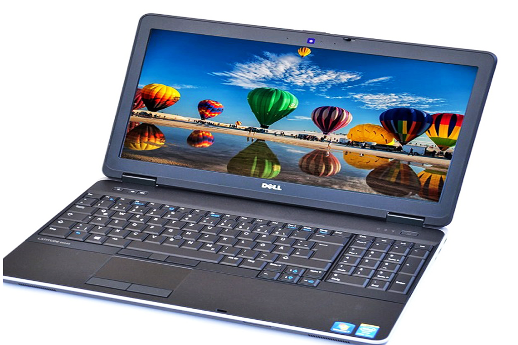 laptop service & Laptops Online in Medavakkam Sithalapakkam