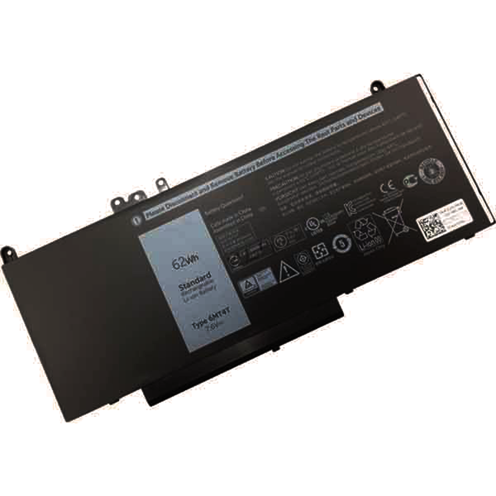 Dell_Latitude_Replacement_Laptop_Battery_chennai