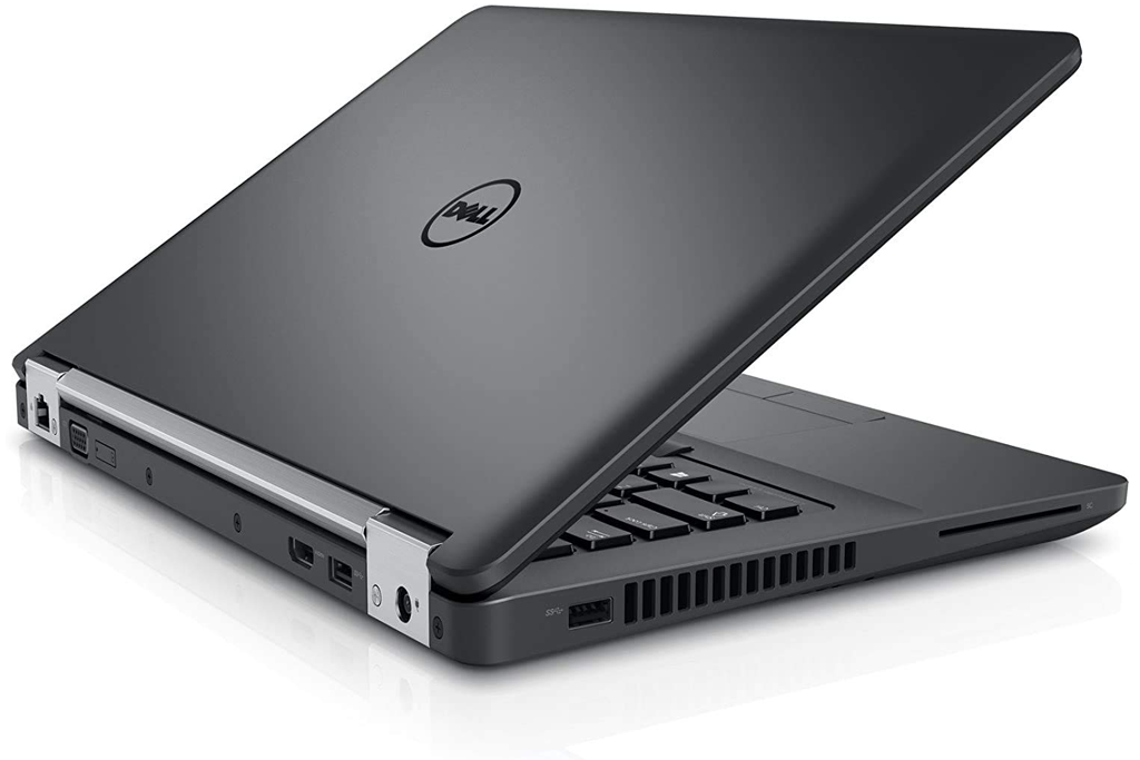 Used, Second Hand Laptop Buyers | Best Price in Chennai