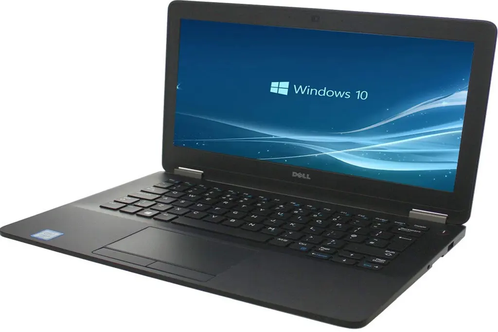(Refurbished) Dell Sell Laptop in Medavakkam, Chennai at Doorstep