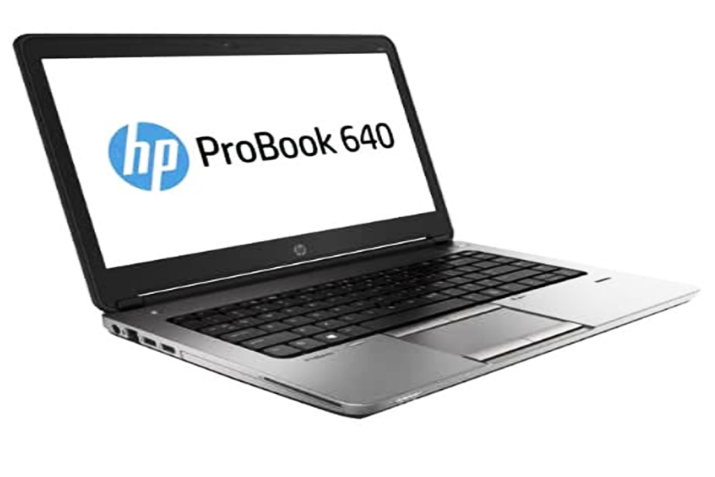 HP_Probook laptop service Buy Refurbised Laptops for Sales at Best Price