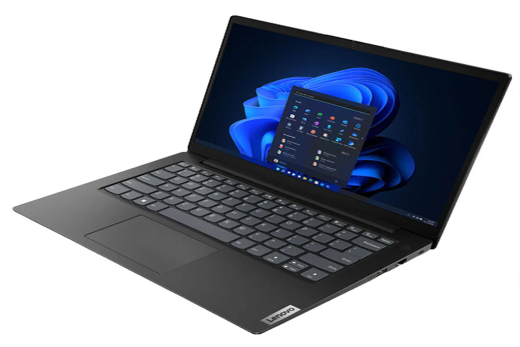 Lenovo_ThinkBook_Used/Refurbished Laptop Sale in Madipakkam Chennai