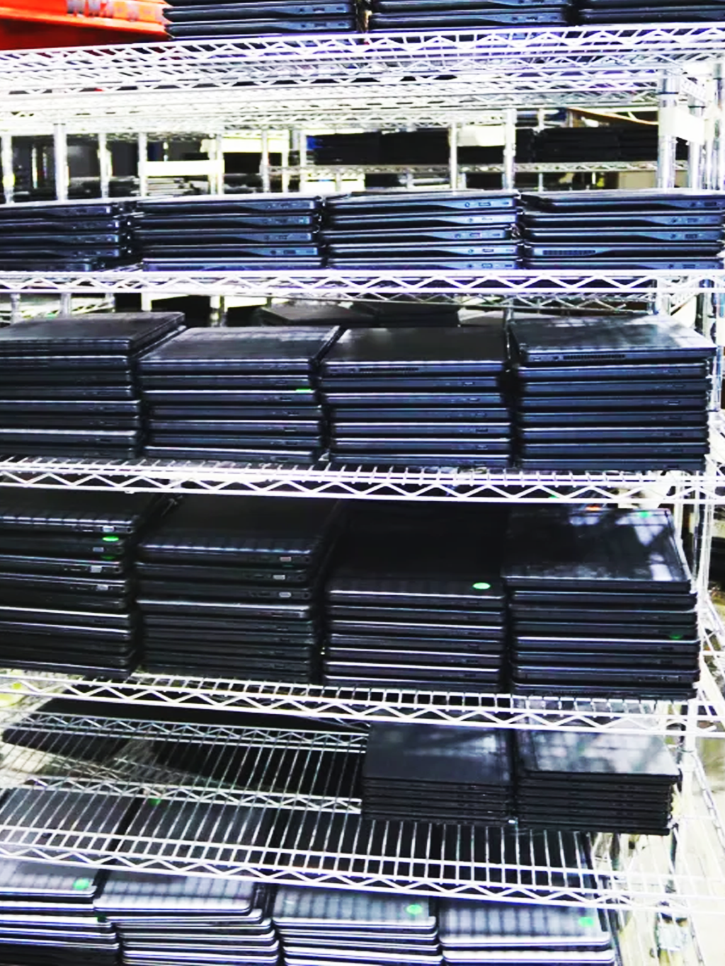 Refurbished Laptop Dealers in medavakkam Sithalapakkam Chennai