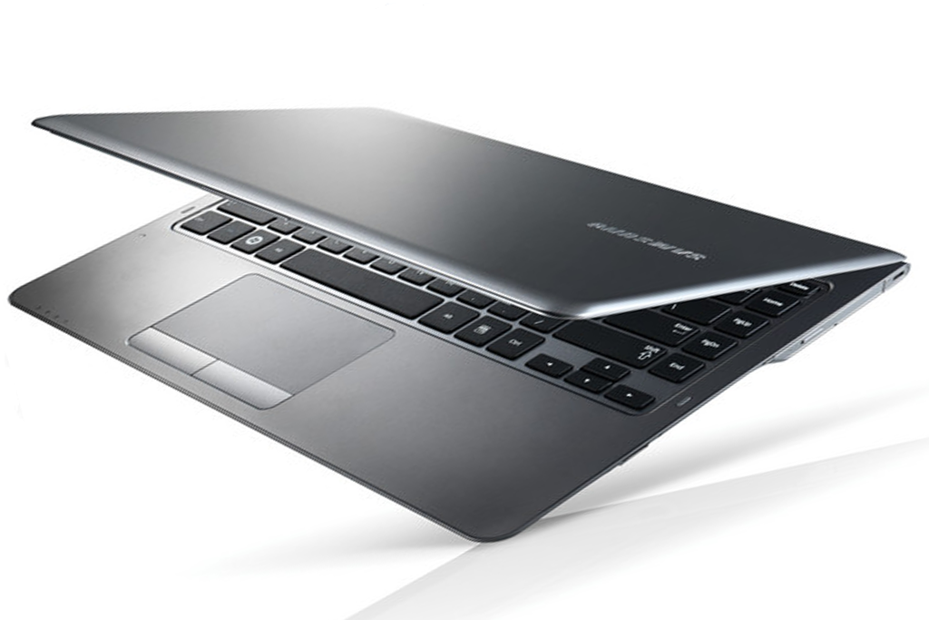 Samsung Refurbished Laptops Chennai Tamil 