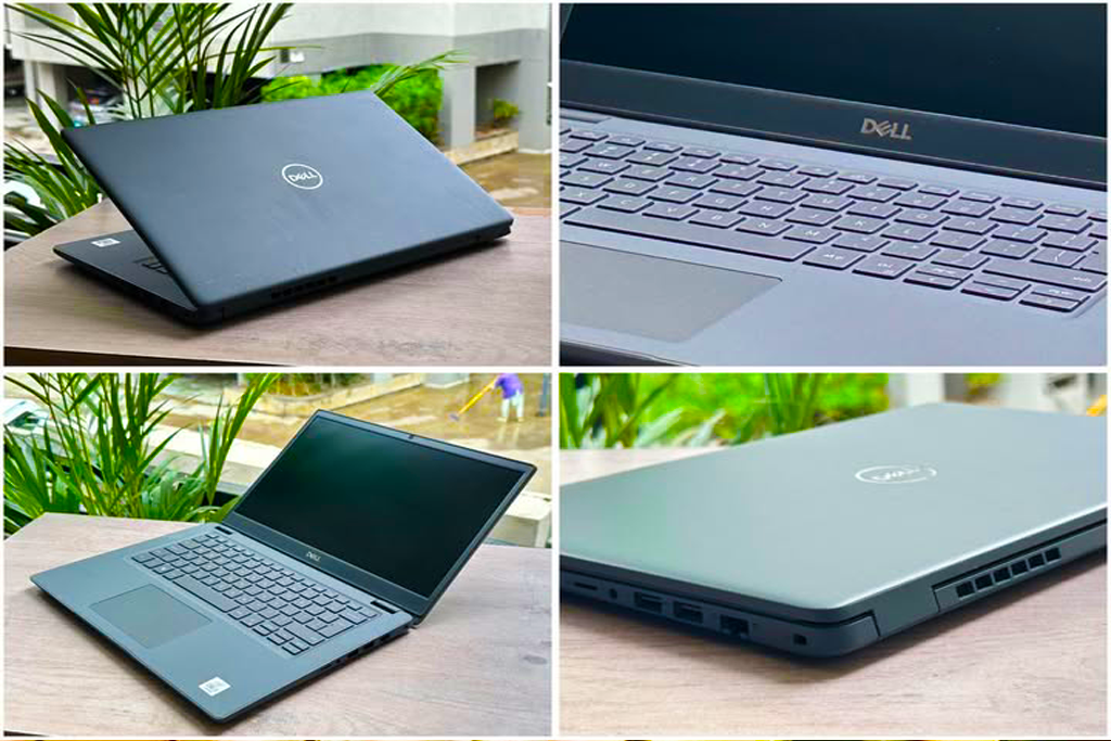 Second Hand HP Refurbished Laptop Dealers in Medavakkam, Chennai
