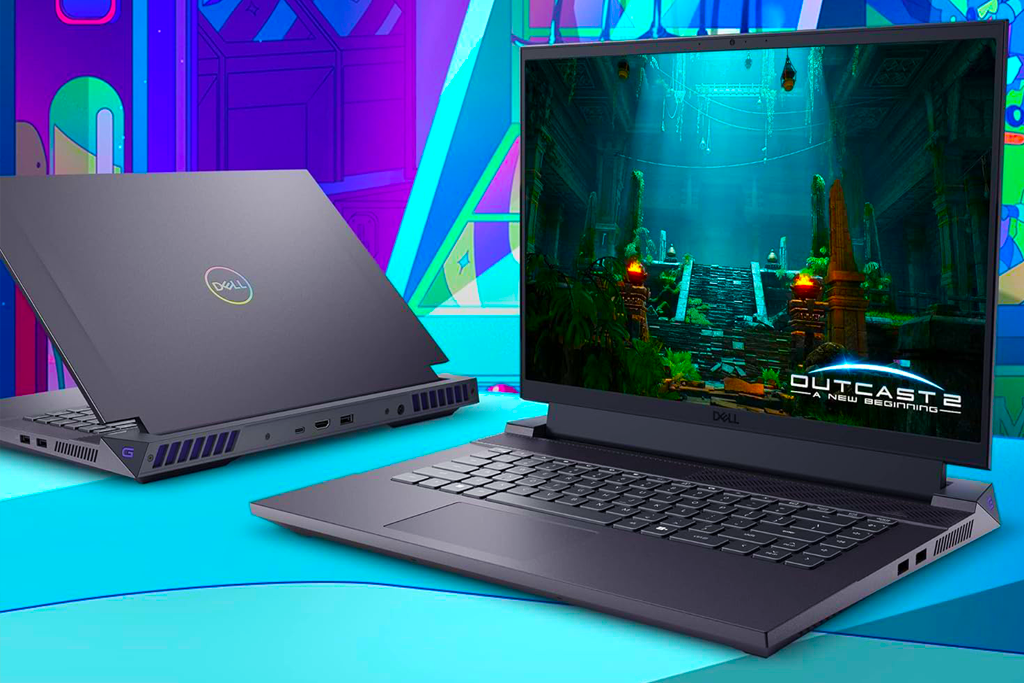 Second Hand Lenovo Refurbished Laptop Dealers in Medavakkam, Chennai