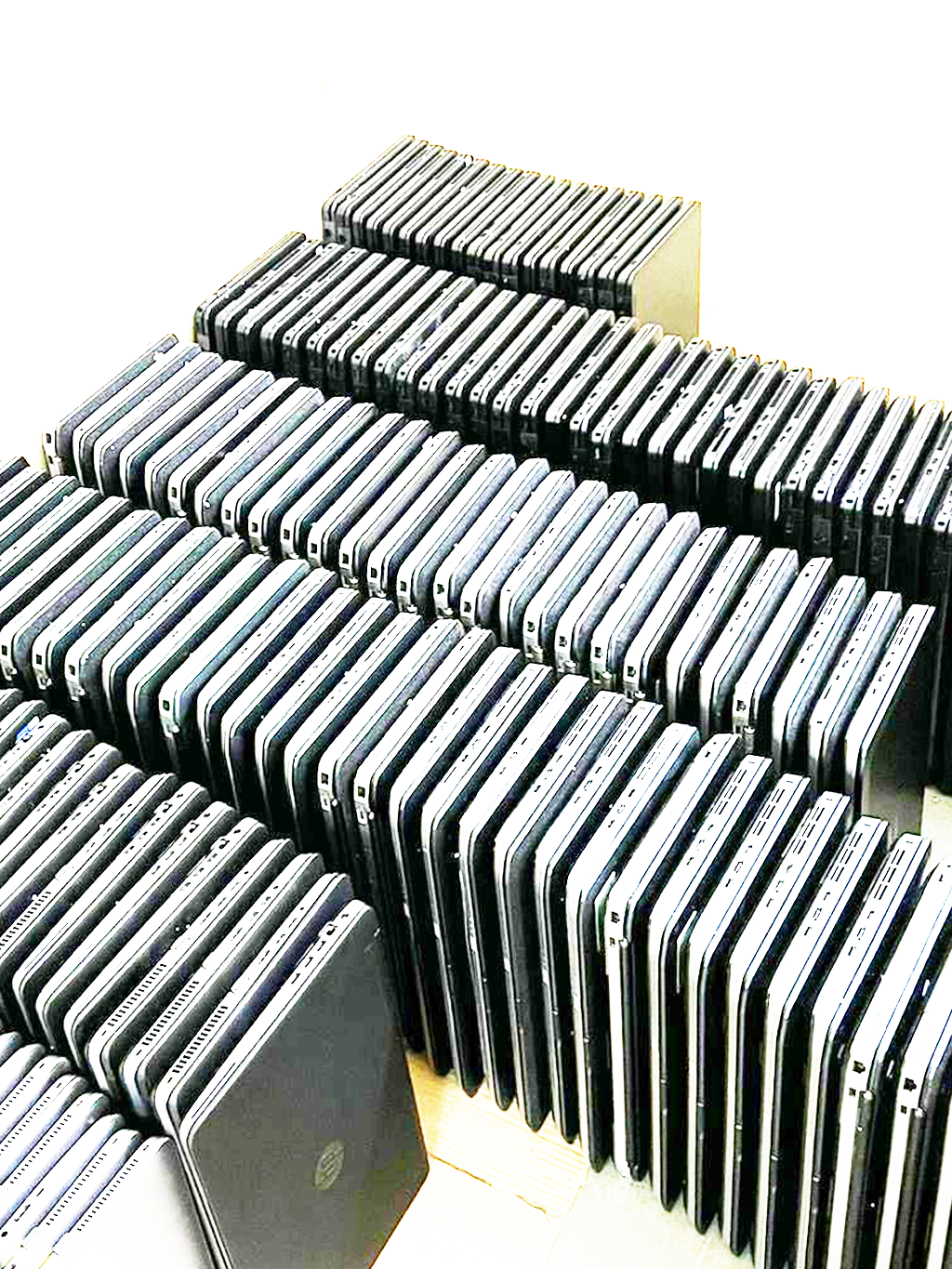 Used Laptop Battery Dealers in medavakkam Sithalapakkam Chennai Tamilnadu