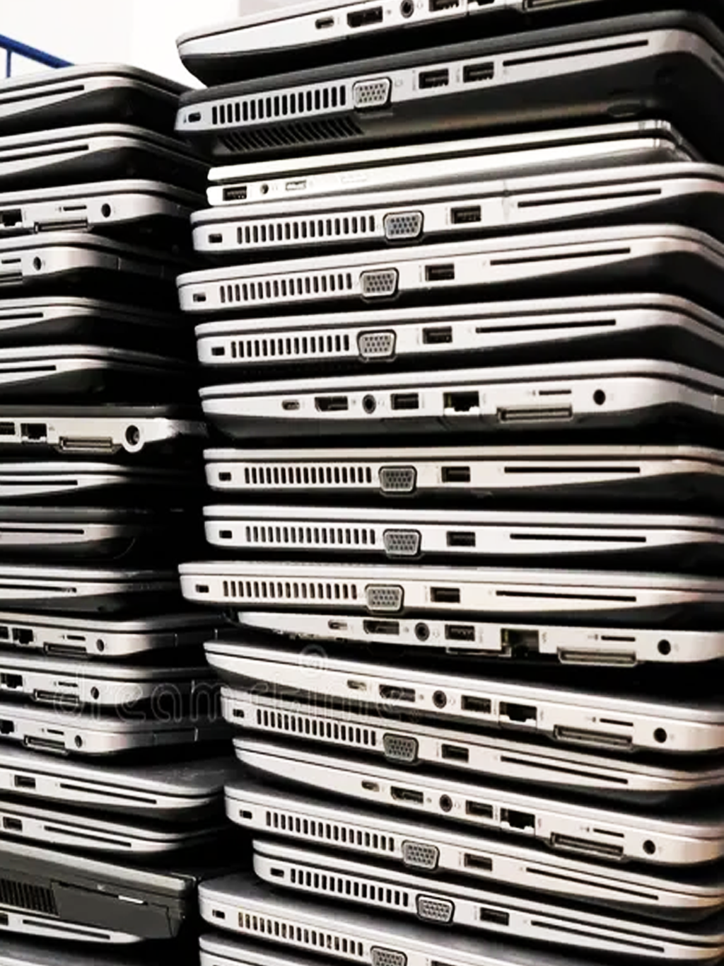 Laptop Hdd Dealers in medavakkam Sithalapakkam Chennai Tamilnadi