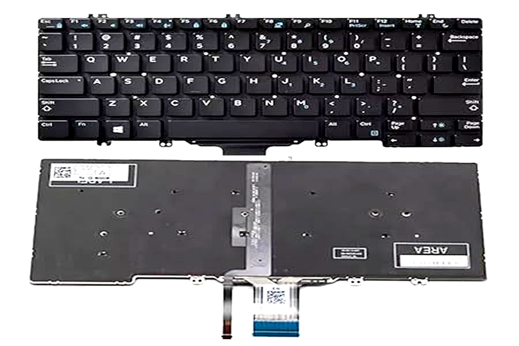 Dell_Latitude_keyboard_Replace_in_near_me_dealers_in_chennai