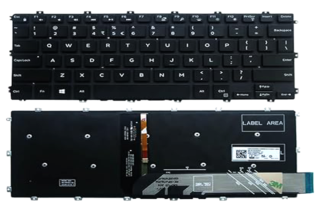 Dell_Latitude_with_Backlit_keyboard_Replace_Chennai_in_near_me