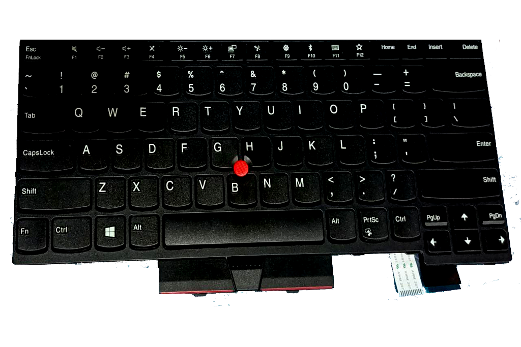 Lenovo_ThinkPad_keyboard_service_Replace_in_Medavakkam_Sithalapakkam