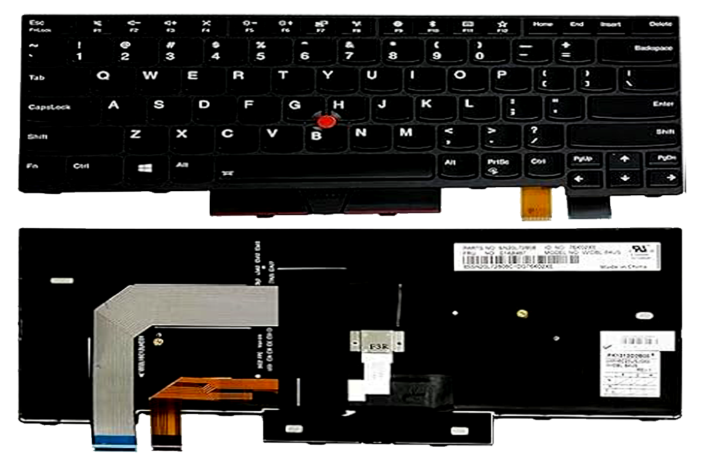 Lenovo_ThinkPad_service_keyboard_Replace_in_Medavakkam_Sithalapakkam