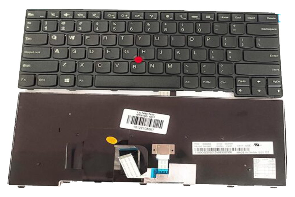 Lenovo_ThinkPad_laptop_battery_dealers_in_chennai
