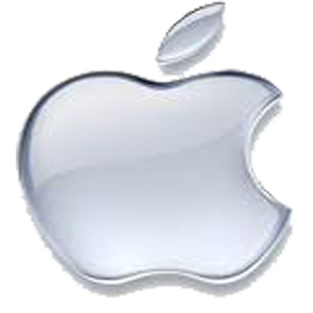 HP_Probook_Laptop_Battery_store_near_me_chennai