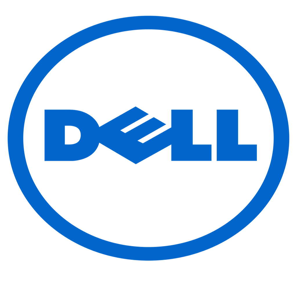 Lenovo Dell HP Laptop Dealers in Medavakkam Sithalapakkam Chennai Tamilnadu
