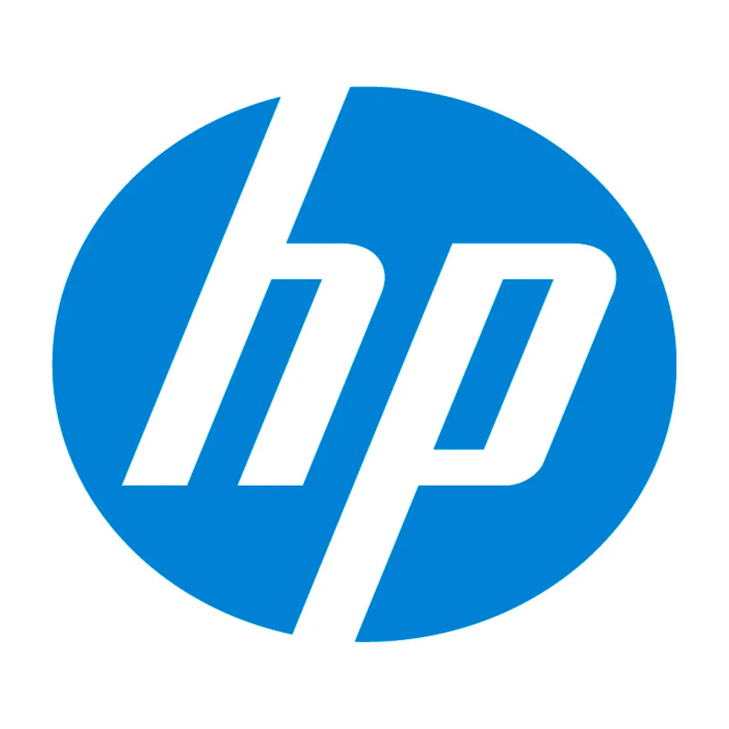 Refurbished HP laptop in medavakkam chennai tamilnadu