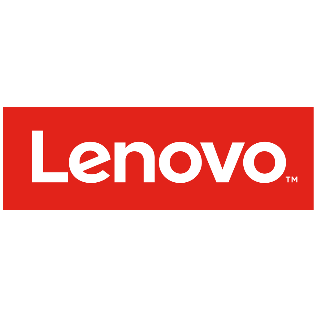Lenovo_ThinkBook_Trusted Laptop Destination in Medavakkam, Chennai.