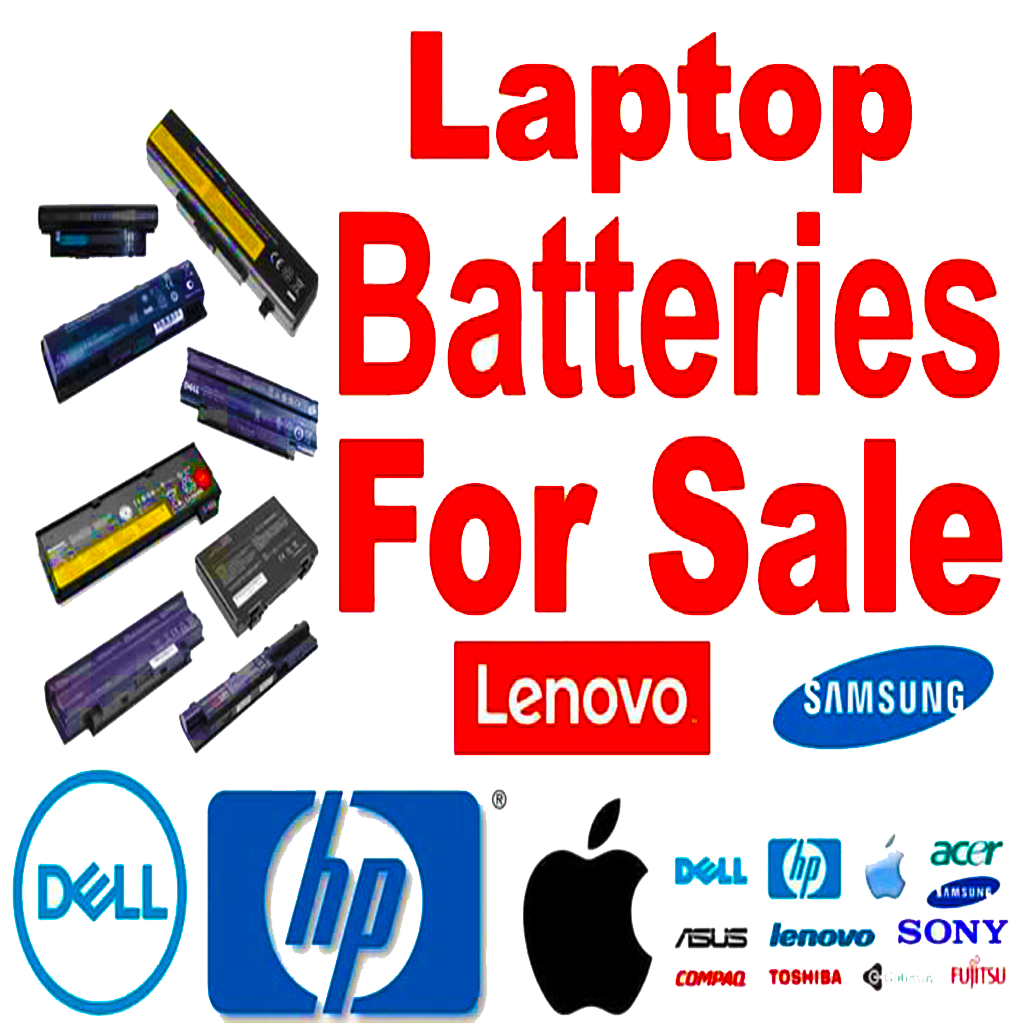 laptop_battery_dealers_in_near_me_chennai