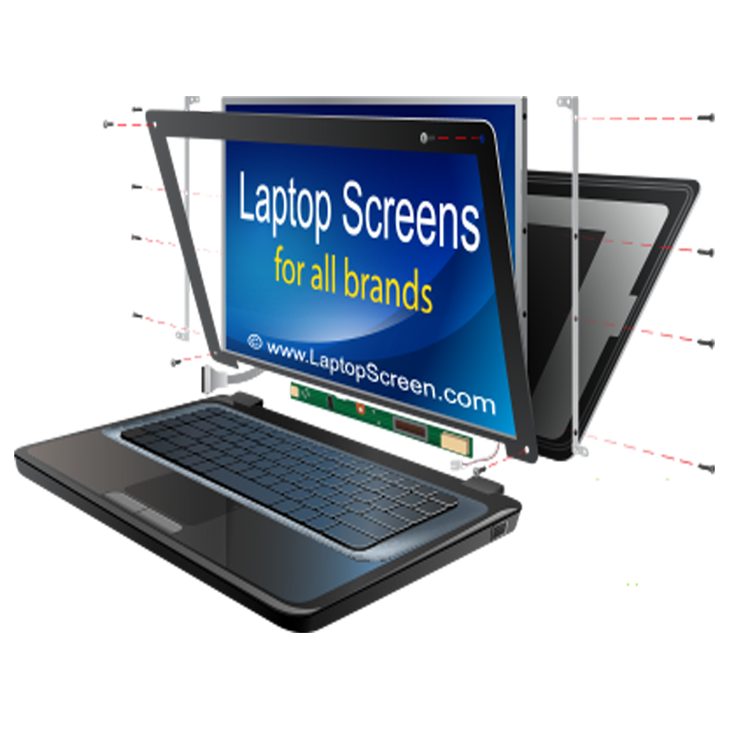 Laptop_Replacement_Chennai_Medavakkam_Sithalapakkam