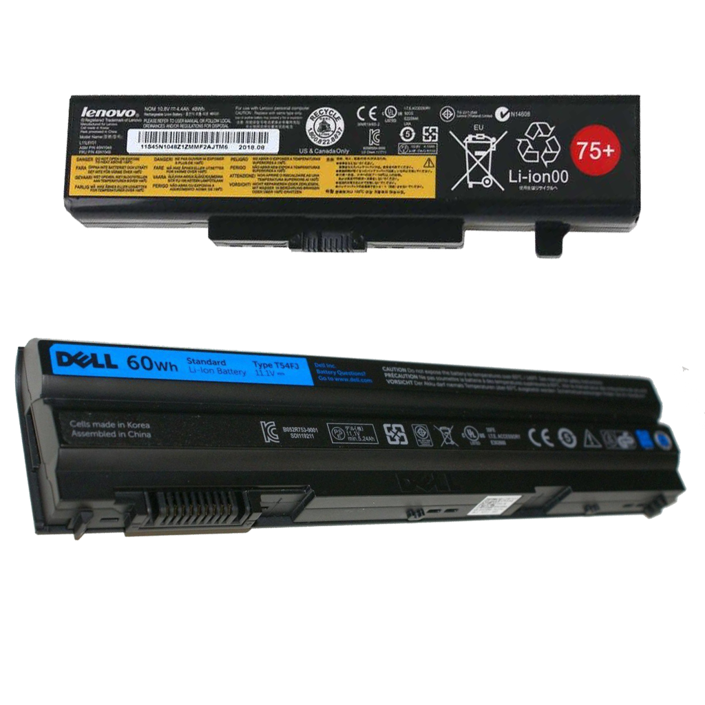 Replacement_Battery_Medavakkam_Sithalapakkam