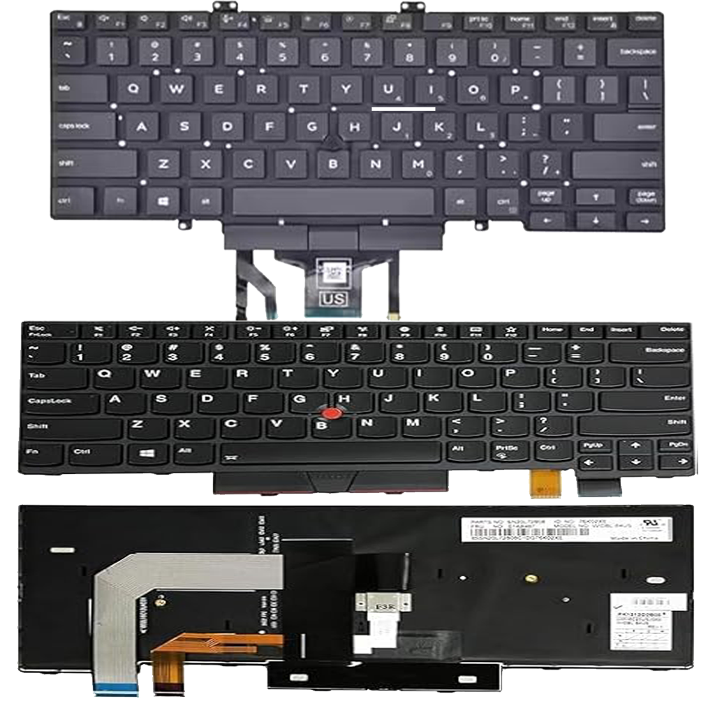 Replacement_Keyboard_Medavakkam_Sithalapakkam