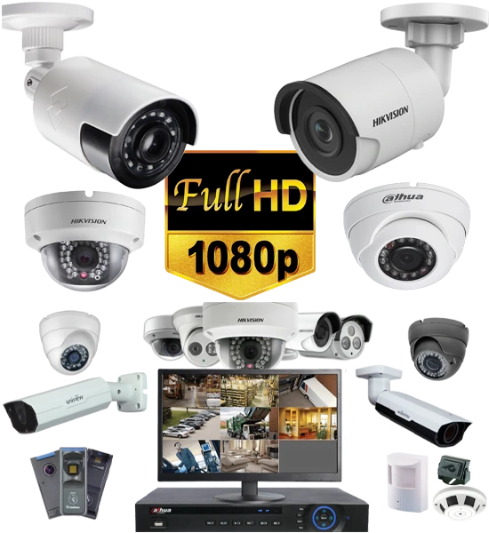 CCTV Installation Service Medavakkam Sithalapakkam