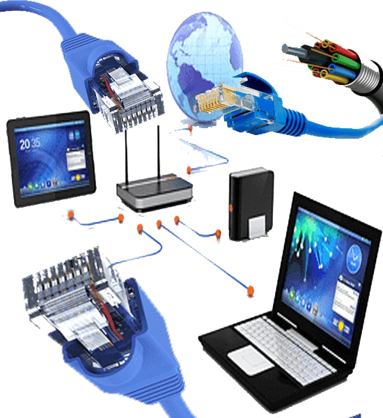 Computer Networking Service Medavakkam Sithalapakkam