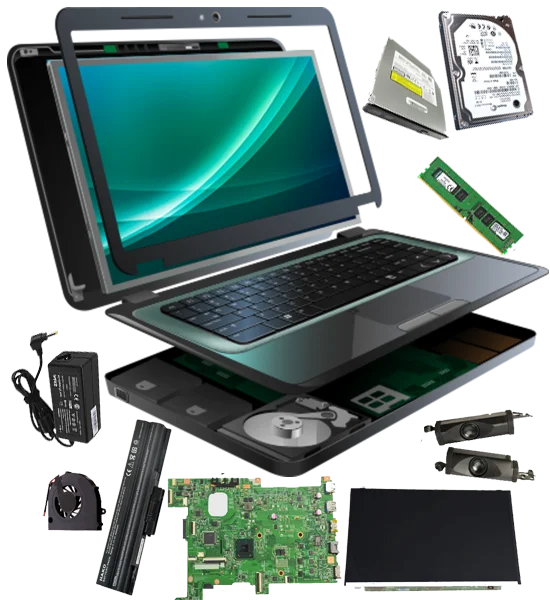 Laptop Service Medavakkam Sithalapakkam