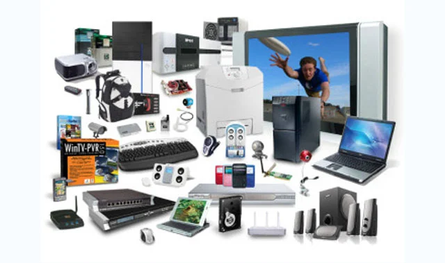 computer_accessories_peripherals_in_sithalapakkam
